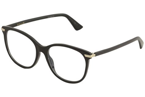 dior glasses online india|christian Dior glasses for women.